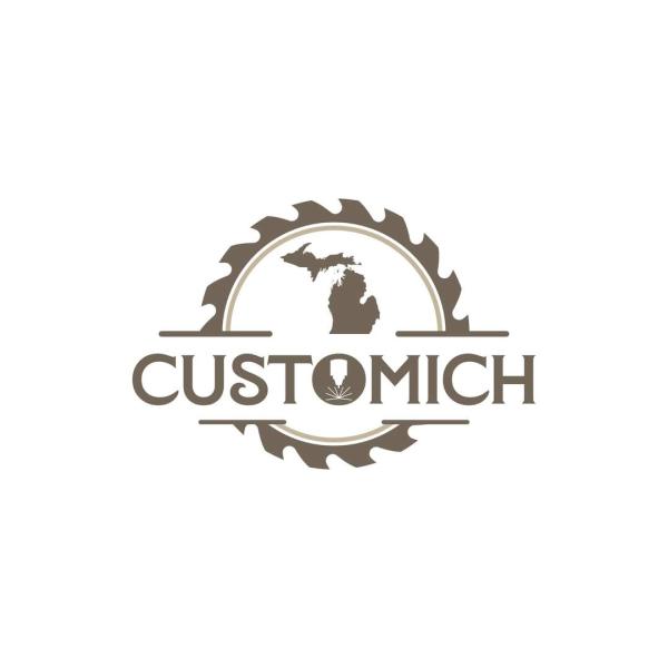 Customich