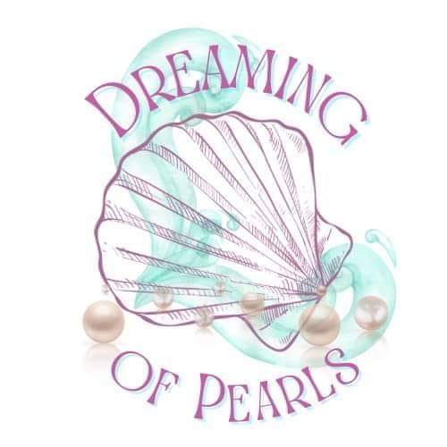 Dreaming of Pearls