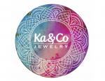 Ka&Co Jewelry