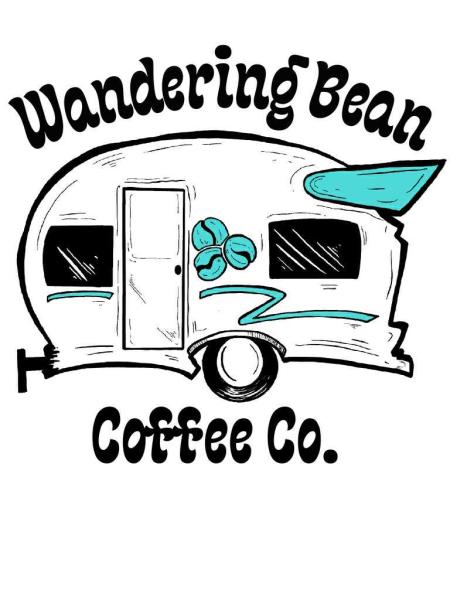 Wandering Bean Coffee