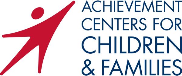 Achievement Centers for Children & Families