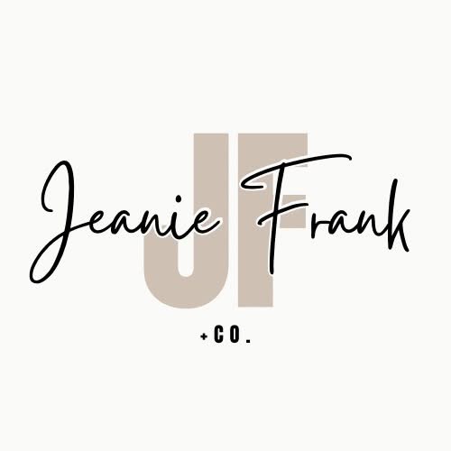 Jeanie Frank & Co.