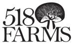 518 Farms