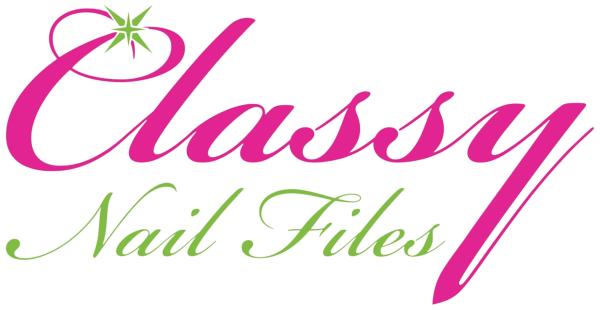 Classy Nail Files, LLC