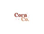Cora & Co.