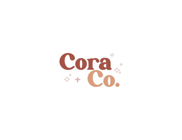 Cora & Co.