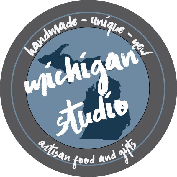 Michigan Studio