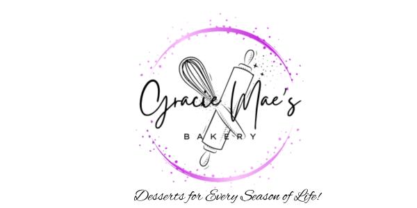 Gracie Mae's Bakery
