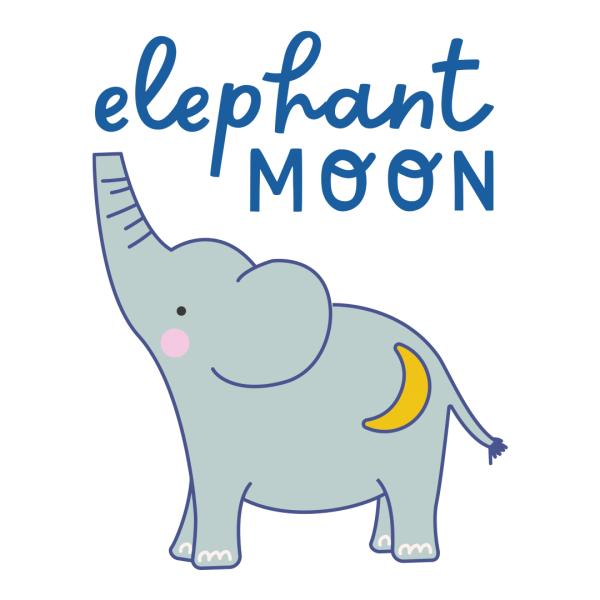 Elephant Moon LLC