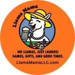 Llama Mama LLC