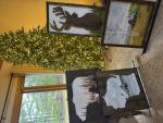 CarpenterNCrafts