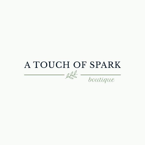 A Touch of Spark