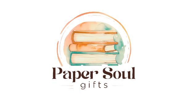 Paper Soul