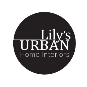 Lily's Urban Home