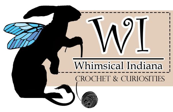 Whimsical Indiana