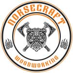 Norsecraft Woodworking