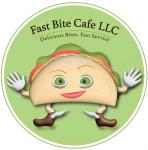 Fast Bite Cafe LLC