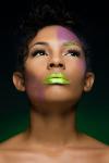Alienated