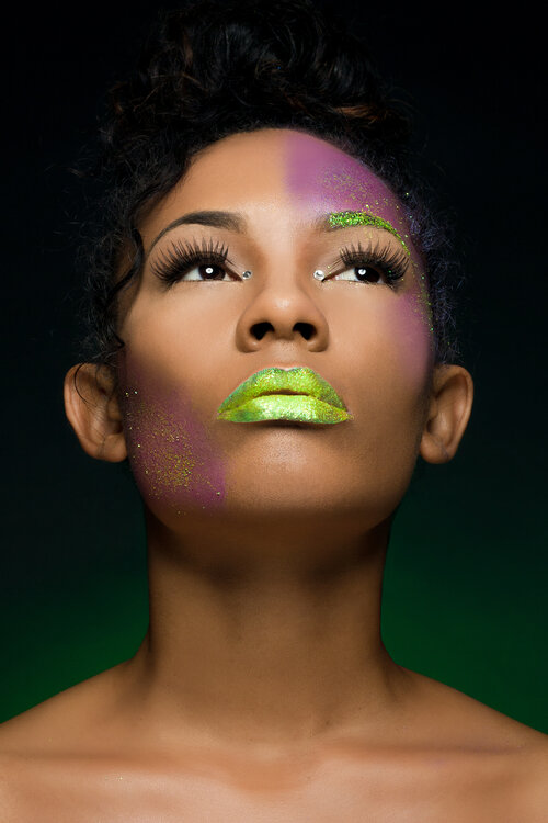 Alienated
