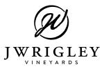 J Wrigley Vineyards