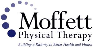 Moffett Physical Therapy