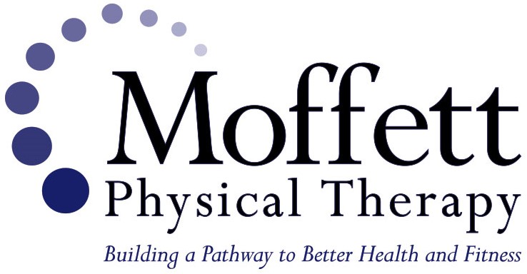 Moffett Physical Therapy