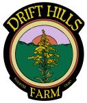 Drift Hills Farm