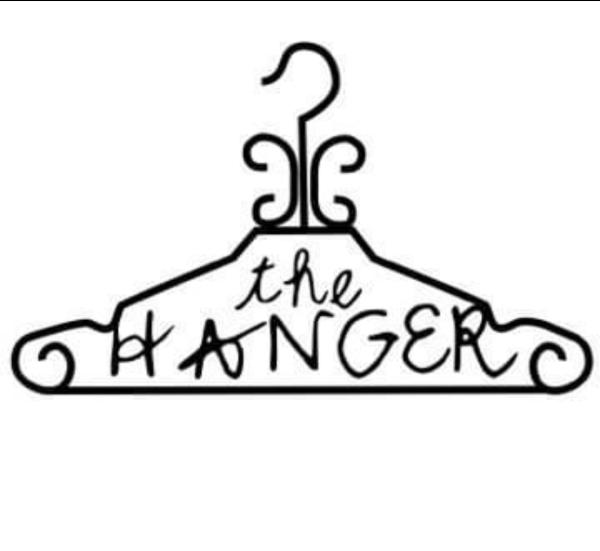 TheHanger Boutique