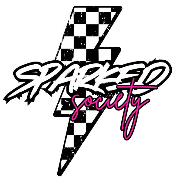 Sparked Society