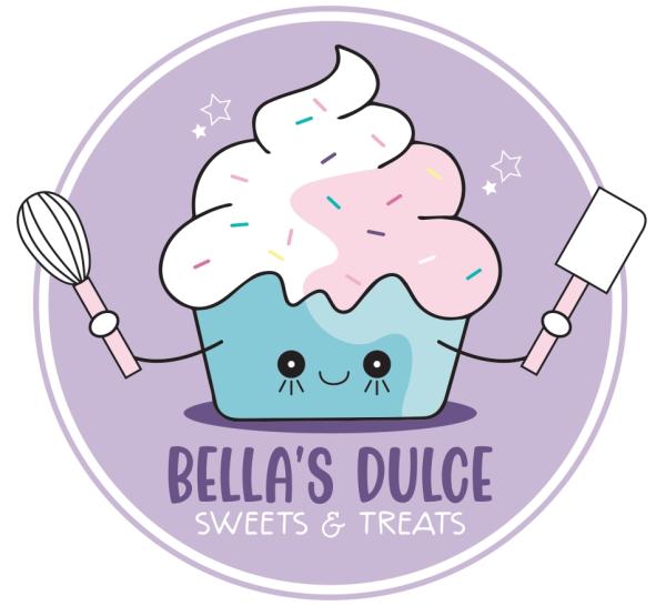 Bella’s Dulce sweets & treats