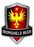 Ironshield Brewing