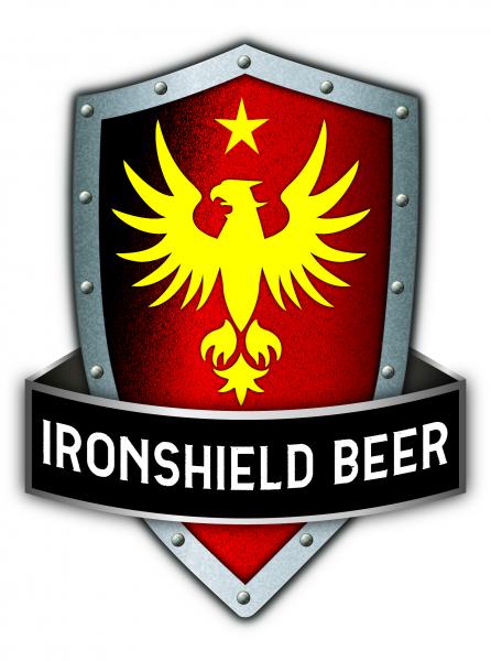 Ironshield Brewing