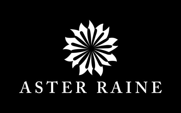 Aster Raine