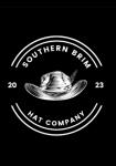 Southern Brim Hat Co.