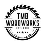 TMB WOODWORKS