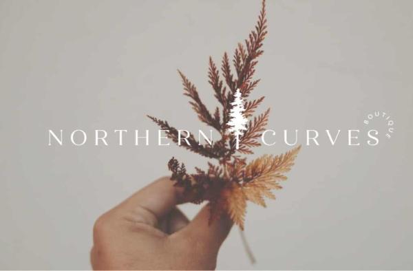 Northern Curves Boutique