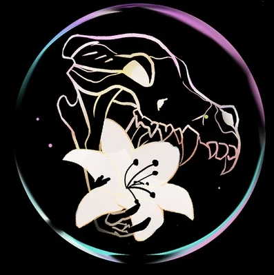 LilyKree