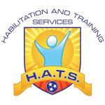 Habilitation and Training Services, Inc.
