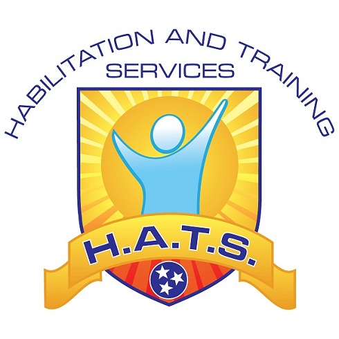 Habilitation and Training Services, Inc.