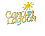Cancun Lagoon Mexican Restaurant