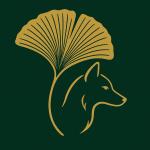 WolfesGems & Originals