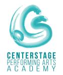 CenterStage Performing Arts Academy