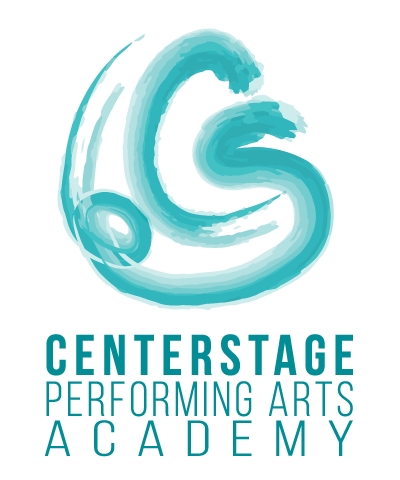 CenterStage Performing Arts Academy