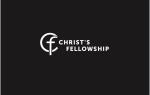 Christ’s Fellowship