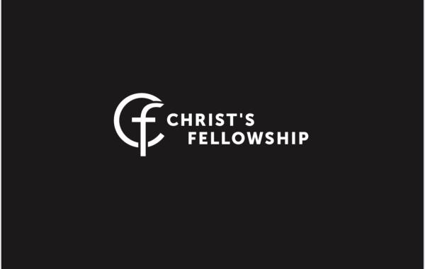 Christ’s Fellowship