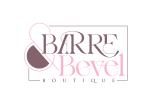 Barre & Bevel