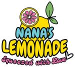 Nana&rsquo;s Lemonade & Nash Vegas Sweet Treats