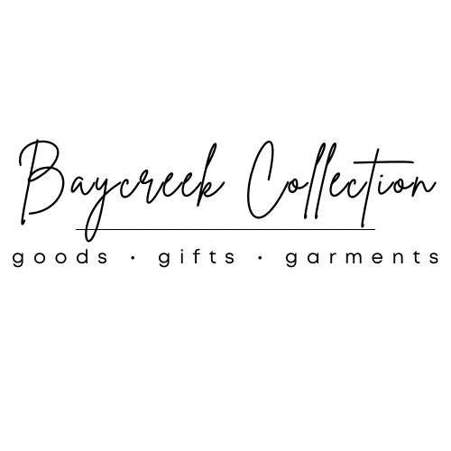 Baycreek Collection
