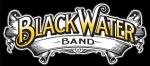 BlackWater Band Inc.