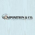 Leeana Costa - Composition & Co.